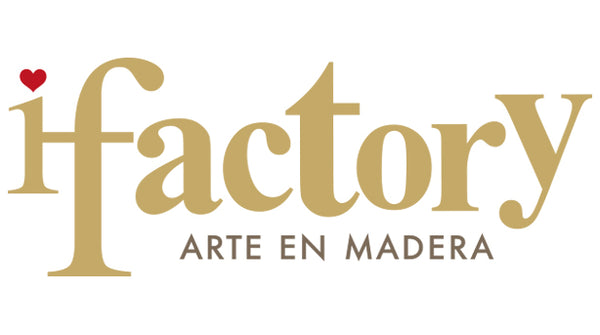 iFactoryCR
